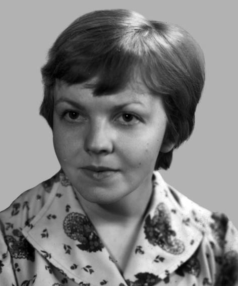 Катрич
